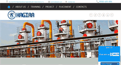 Desktop Screenshot of kagiradrawingsolution.com